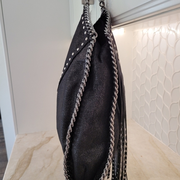 STELLA McCartney Falabella Shoulder Bag - Picture 7 of 9